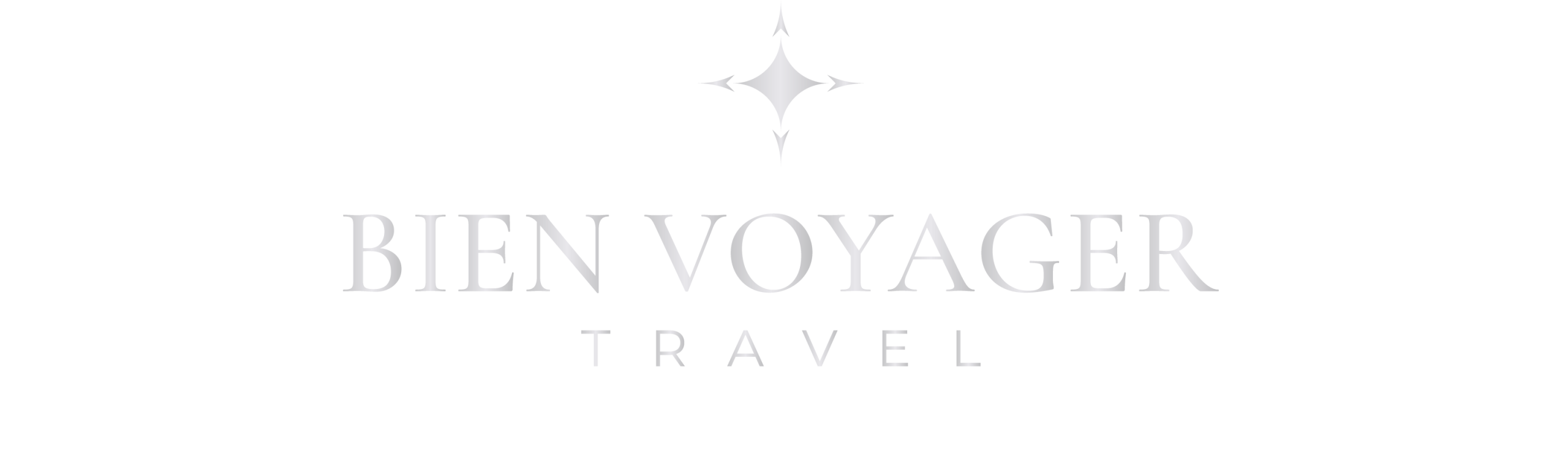bienvoyagertravel.com